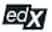 edx@2x