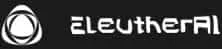 eluthera@2x