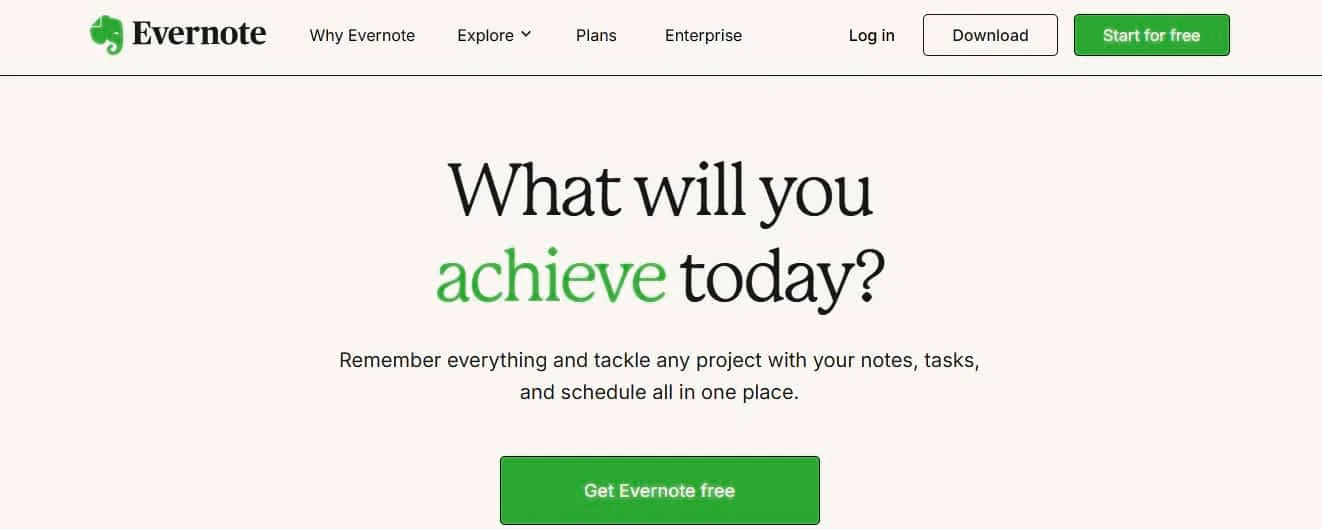 evernote@2x