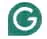 grammarly@2x