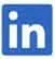 linkedIn@2x