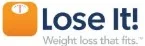 loseIt