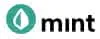 mint@2x