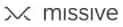 missive@2x
