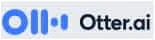otter.ai@2x
