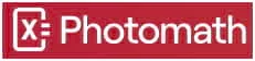 photomath@2x