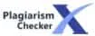 plagiarism checker@2x