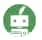 quillbot@2x