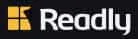 readly@2x