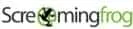 screamingfrog@2x