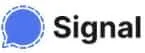 signal@2x