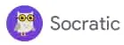 socratic@2x