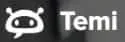 temi@2x