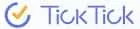 ticktick@2x
