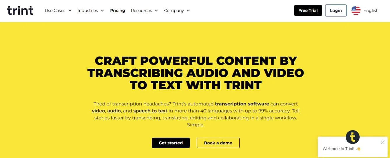 trint@2x