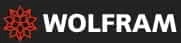 wolfarm@2x