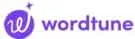 wordtune@2x