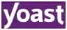 yoast@2x