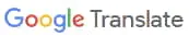 Google Translate @2x