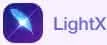 Lightx