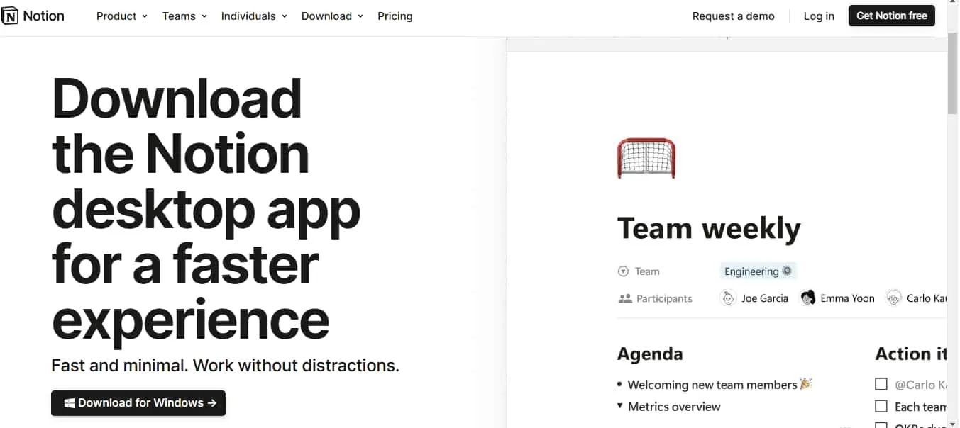 Notion@2x