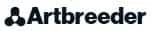 artbreeder@2x