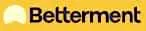 betterment@2x