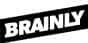 brainly@2x