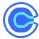 calendly