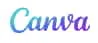 canva@2x