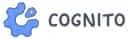 cognito@2x