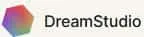 dreamstudio@2x