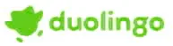 duolingo@2x