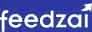 feedzai@2x