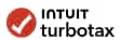 intuit turbotax@2x