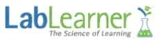 lablearner@2x