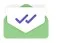 mail merge