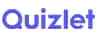 quizlet@2x