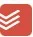 todoist
