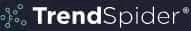 trendspider@2x