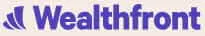 wealthfront@2x