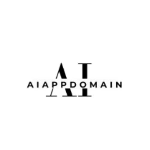 aiappdomain.com