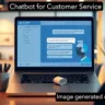 Dominate Customer Support: How to Use AI Chatbots for Small Businesses in 2025