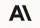 ai chatbot