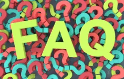 FAQ for AI Apps for Small Business