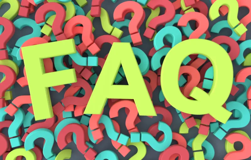 FAQ for AI Apps for Small Business