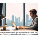 AI Tools for Freelancers