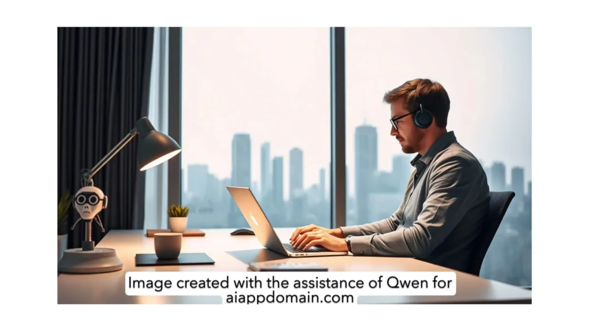 AI Tools for Freelancers