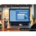 AI chatbot app