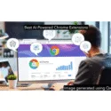 chrome extensions
